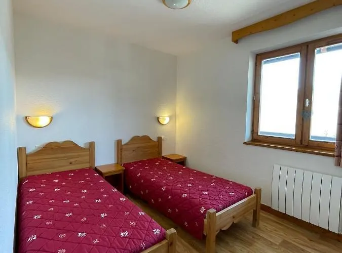 La Tania Courchevel 73120