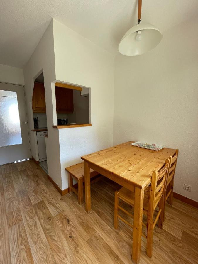 La Tania 73120 Apartment Courchevel